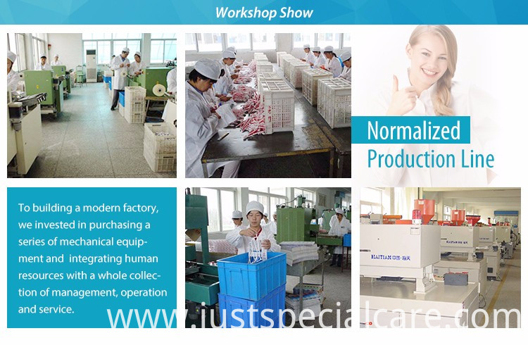 Workshop Show Workshop Show